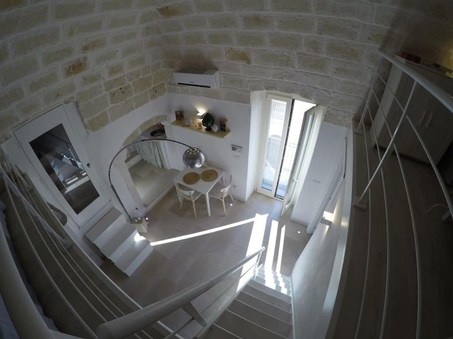 La Dolce Casa - Puglia Last Minute Carovigno Dış mekan fotoğraf