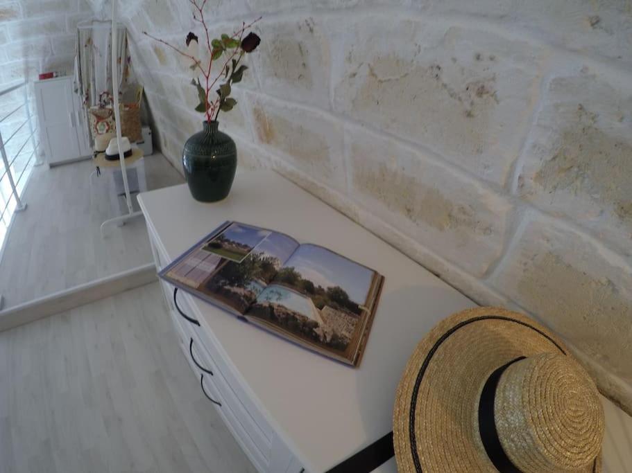La Dolce Casa - Puglia Last Minute Carovigno Dış mekan fotoğraf