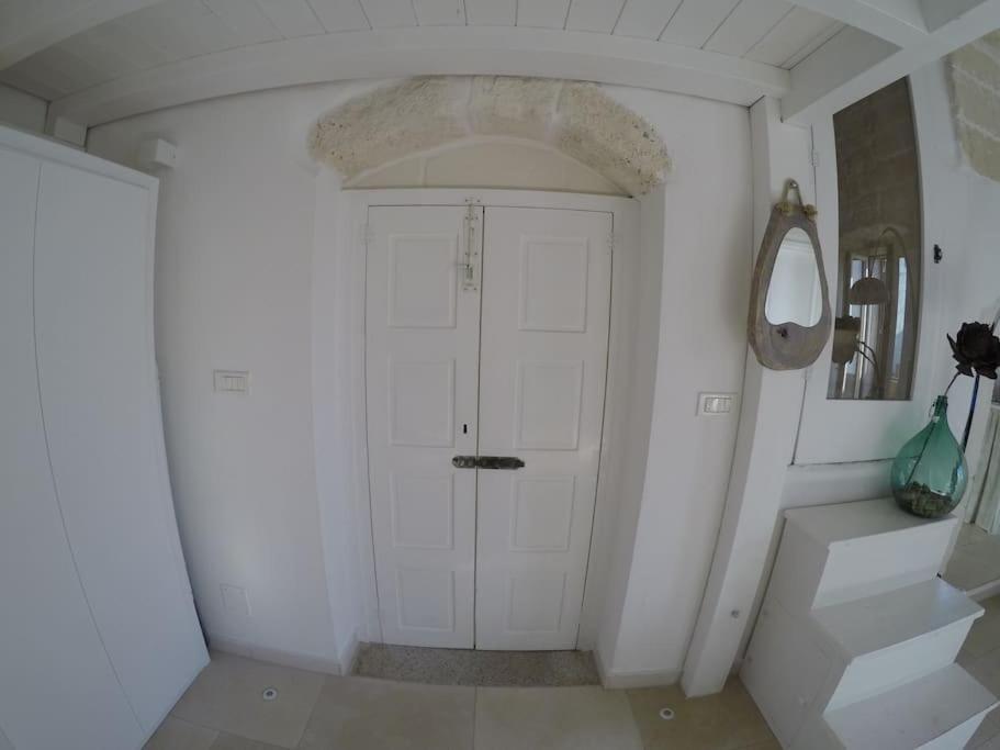 La Dolce Casa - Puglia Last Minute Carovigno Dış mekan fotoğraf