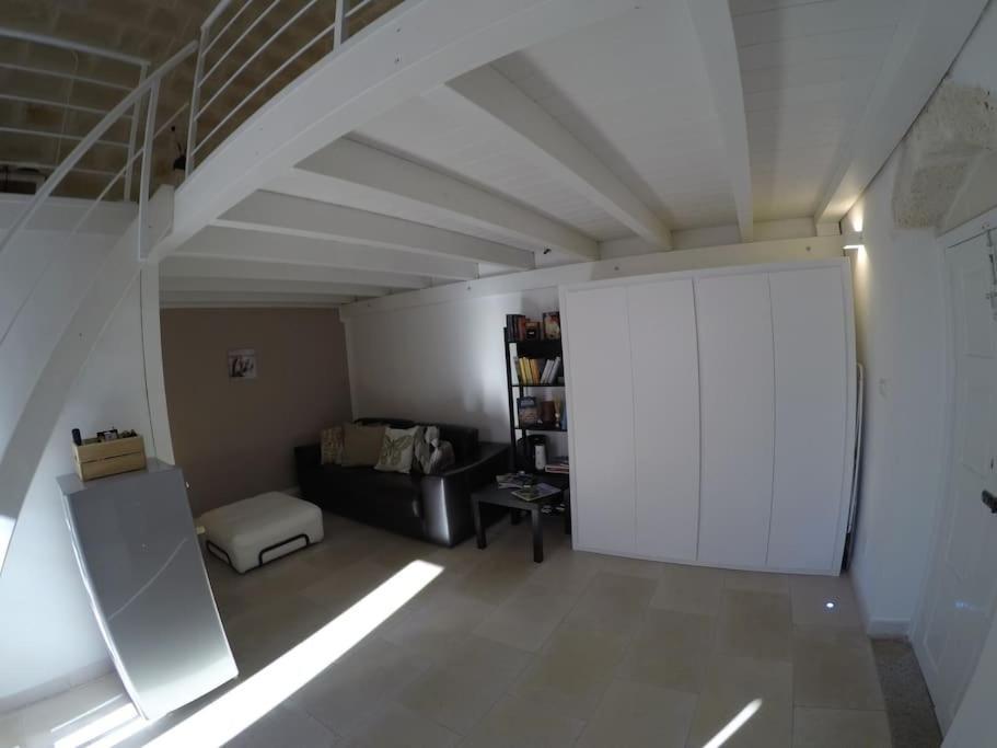 La Dolce Casa - Puglia Last Minute Carovigno Dış mekan fotoğraf